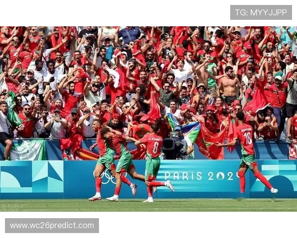 06世界杯决赛赛后影响，比赛结果对足球界带来的深远变化