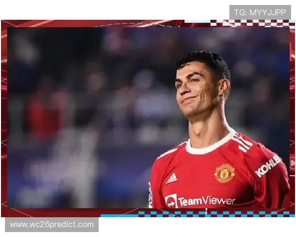 10年世界杯决赛中的明星球员表现与关键时刻回顾