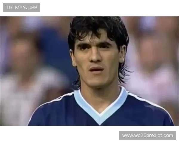 1998年法国世界杯精彩瞬间盘点，带你重温那些令人难忘的比赛场景