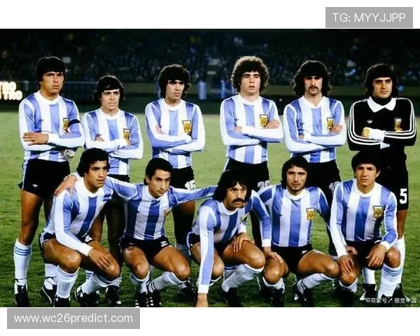 1986年世界杯足球赛的经典比赛回顾与精彩片段