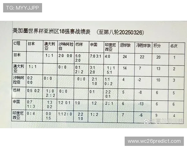 2026美加墨世界杯预选赛南美洲赛区比赛战术分析与球队战术布局