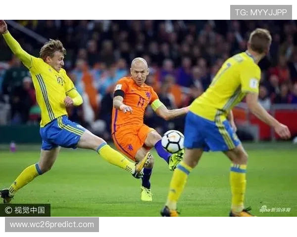 世界杯官网入口中文版常见问题解答，帮助用户解决访问过程中遇到的所有疑问