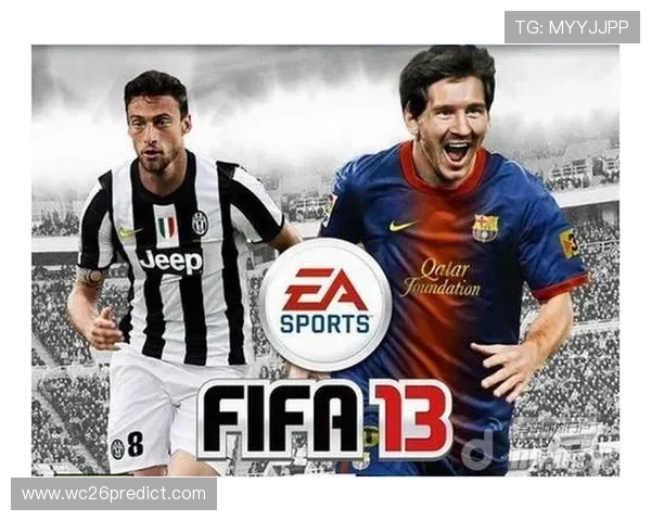 世界杯最好听十首歌带你感受足球激情与音乐完美融合的魅力