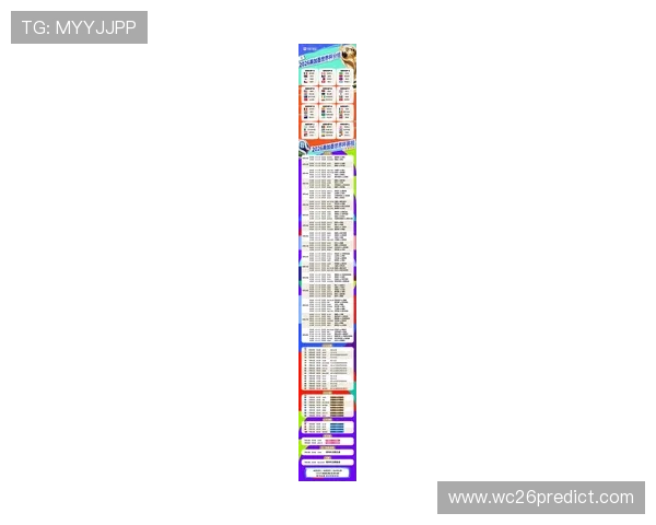 世界杯预选赛男篮赛程安排详细解析助你提前掌握比赛时间和对阵信息