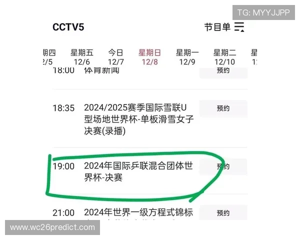 中国什么时候举办世界杯的时间安排及最新官方消息解析