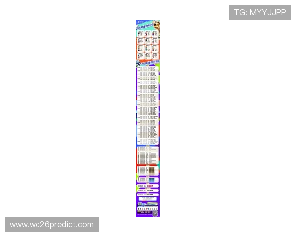 历届世界杯决赛比分最新盘点，详细解析每届冠军的最终比分情况