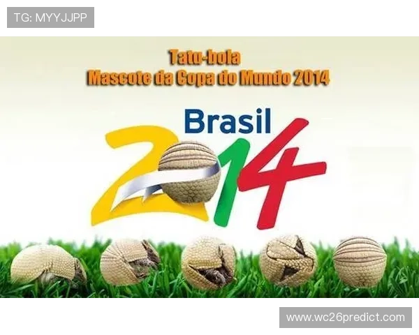 官方世界杯官网app下载指南，详细步骤教你轻松下载安装，畅享全球足球盛宴