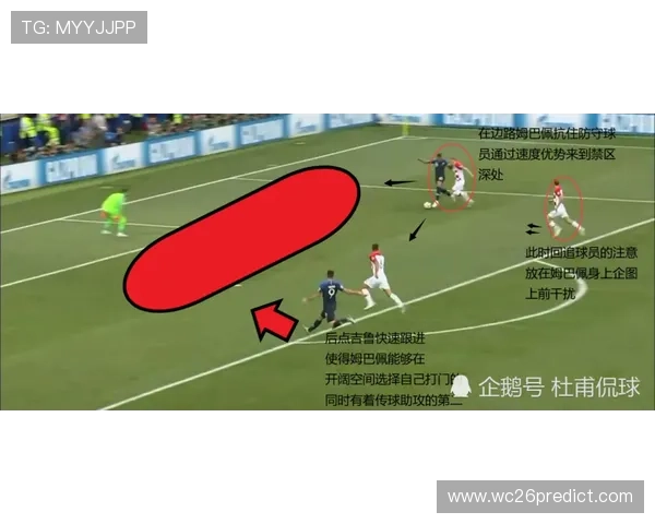 如何快速访问世界杯官网入口中文版，详细步骤和常见问题解答全方位指导