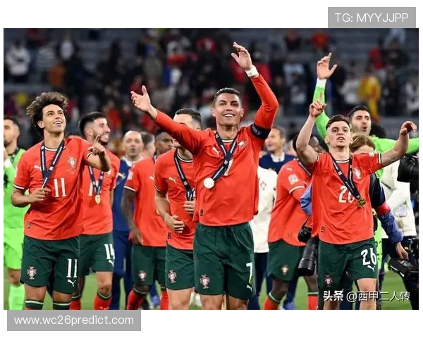 详细盘点世界杯冠军次数排名表，揭示各国足球强国的辉煌历史与成就